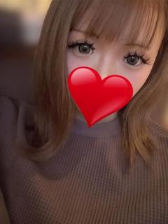 club151A ソープランド SENA