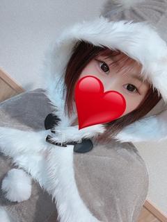 club151A ソープランド MISAKI