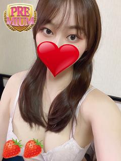 club151A ソープランド HAKU