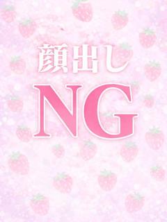 club151A ソープランド MIKASA