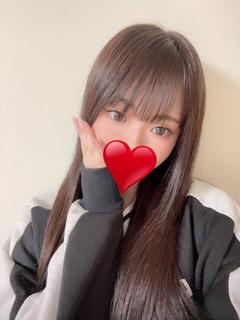 club151A ソープランド KARUA