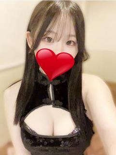 club151A ソープランド JURI