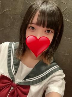 club151A ソープランド RANKA