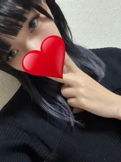 club151A ソープランド HONAMI