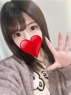 club151A soapland service parlor KOTORI