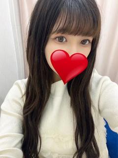 club151A 한국인 가능 소프랜드 MOMO
