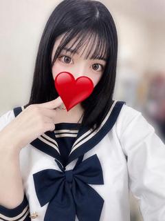 club151A ソープランド NONOKA