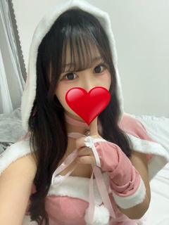 club151A 泡泡浴 AMU