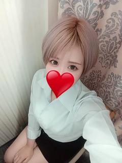 club151A ソープランド YURIKO