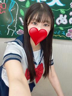 club151A ソープランド CHINATSU