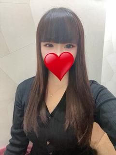club151A ソープランド EMA