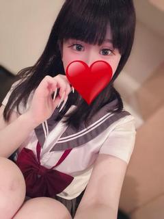 club151A ソープランド NINO
