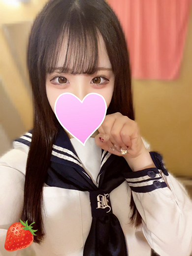 club-151A 泡泡浴 RIKO