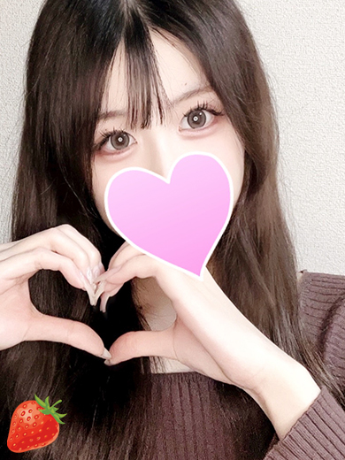 club-151A soapland service parlor HANA