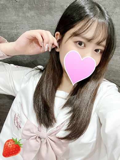   ARIN