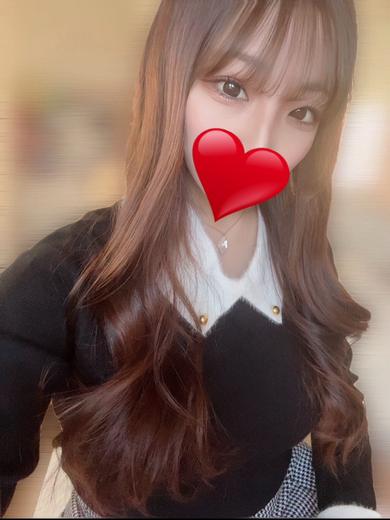 club151A 泡泡浴 SERA