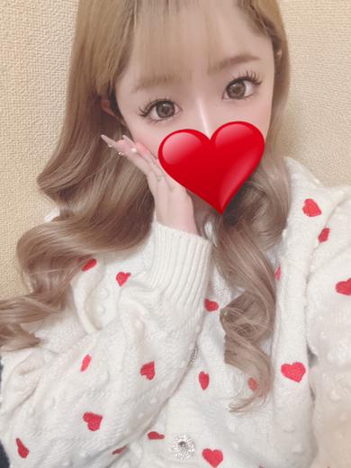 club151A ソープランド YUYU