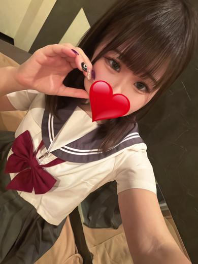 club151A 泡泡浴 NIKO