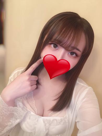 club151A ソープランド HIMARI