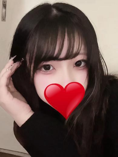 club151A ソープランド MEA