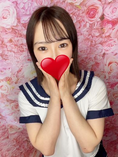 club151A ソープランド MOA