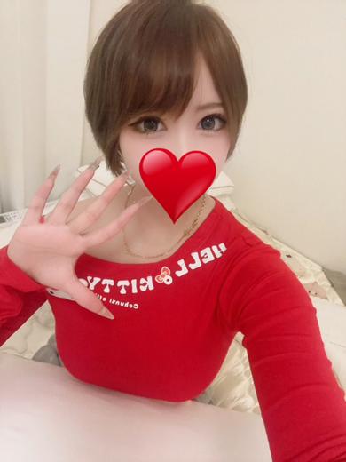 club151A 泡泡浴 SAYAKA