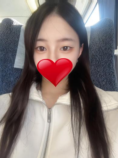 club151A 泡泡浴 YUA