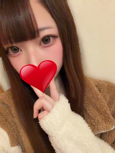 club151A ソープランド RENA