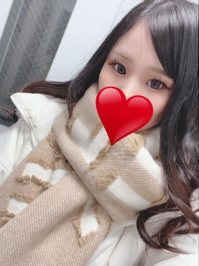 club151A 泡泡浴 HISUI