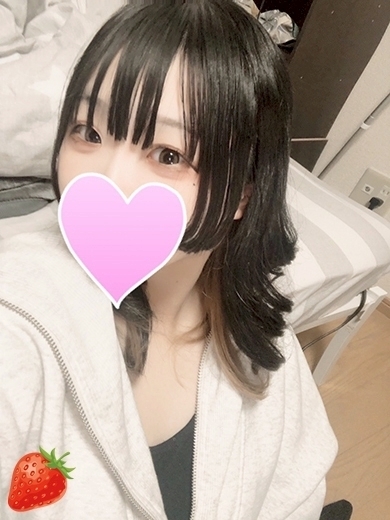 club151A 泡泡浴 MADOKA