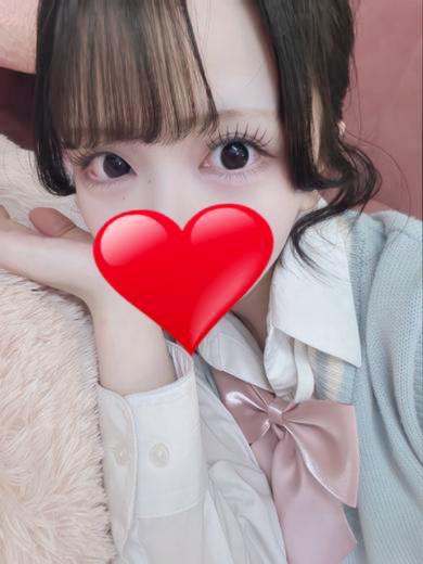 club151A ソープランド スイ（新人）