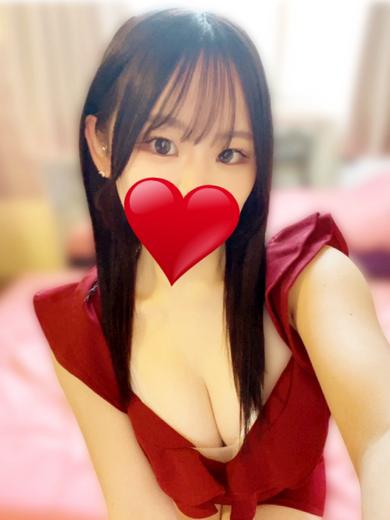 club151A 泡泡浴 JURI