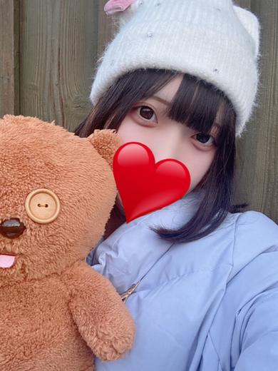 club151A 泡泡浴 ランカ（新人）