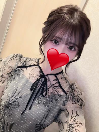 club151A 泡泡浴 TOOKA