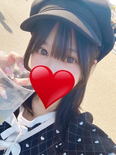 club151A soapland service parlor KOMUGI