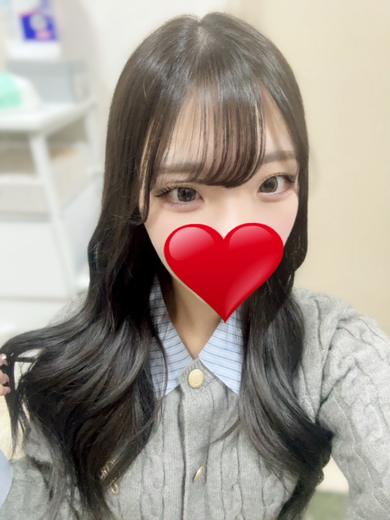 club151A 한국인 가능 소프랜드 TOA