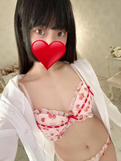 club151A 한국인 가능 소프랜드 MAYA