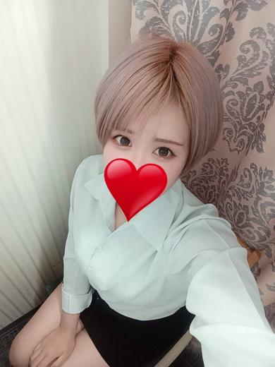 club151A soapland service parlor YURIKO
