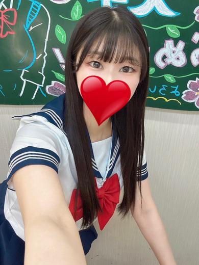 club151A 한국인 가능 소프랜드 CHINATSU