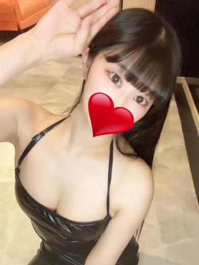 club151A 泡泡浴 CHINATSU