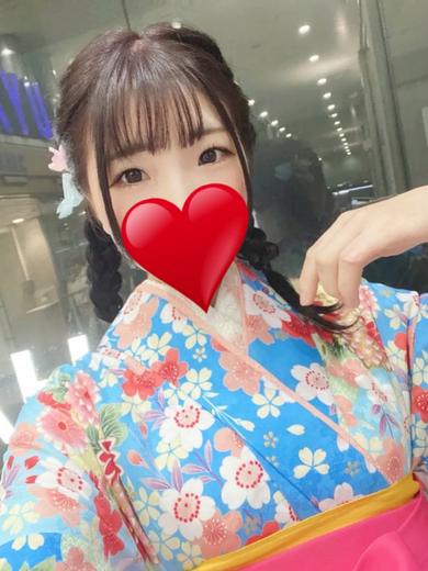 club151A 泡泡浴 TSUGUMI