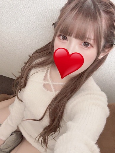 club151A 한국인 가능 소프랜드 KUREHA