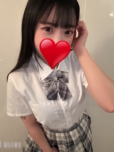 club151A 한국인 가능 소프랜드 RURU