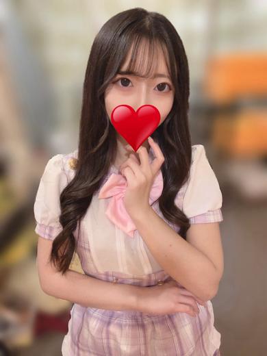 club151A 한국인 가능 소프랜드 SHURI