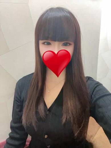 club151A 한국인 가능 소프랜드 EMA