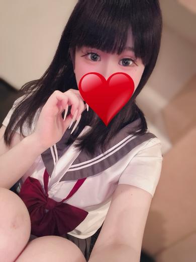 club151A 한국인 가능 소프랜드 NINO