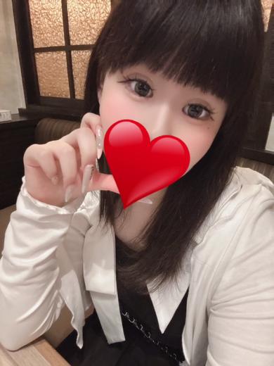 club151A 한국인 가능 소프랜드 NINO