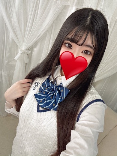 club151A 泡泡浴 SHIORI