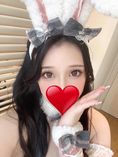 club151A 泡泡浴 KANON
