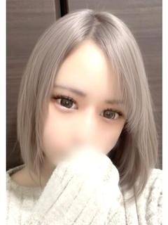 体験　あい【色白今時ギャル】